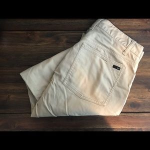 Oakley Mens Pants